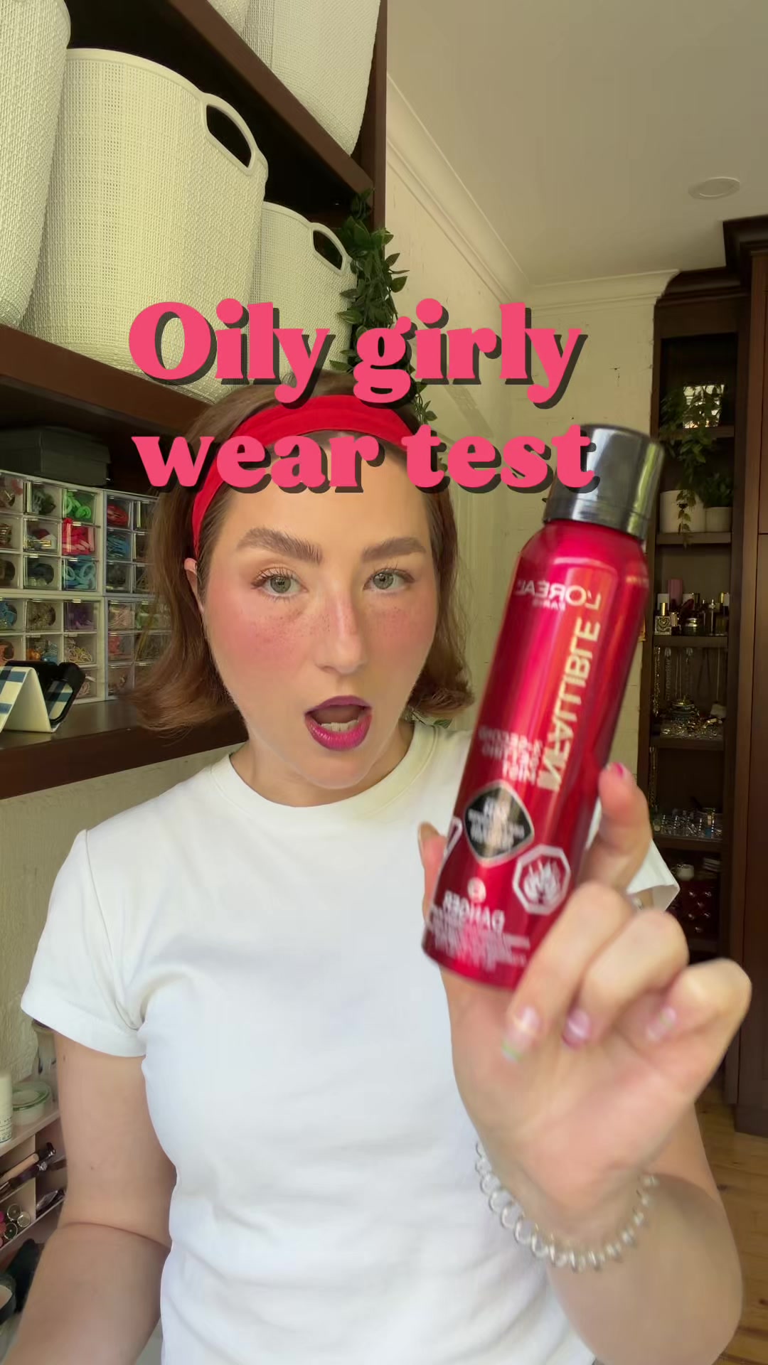 @Taylor Efford
