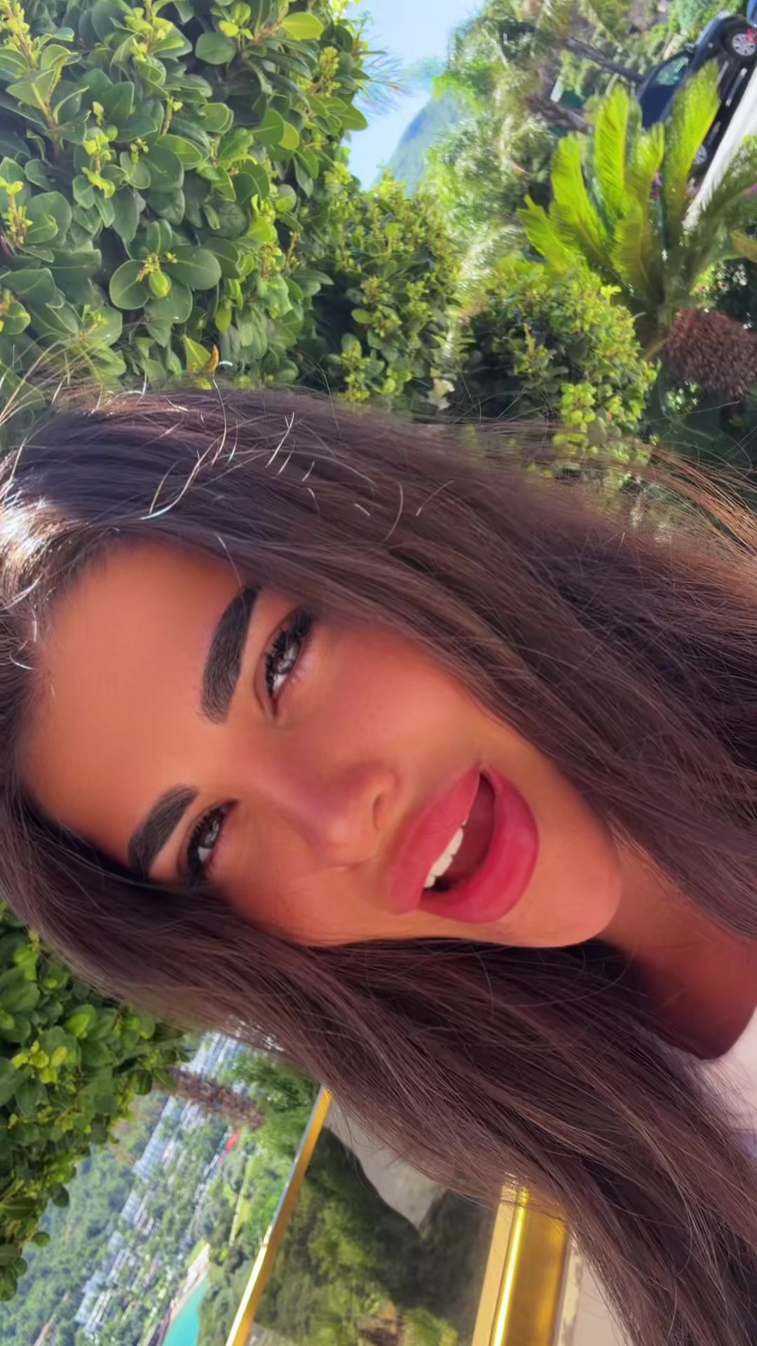 @Ani63amg