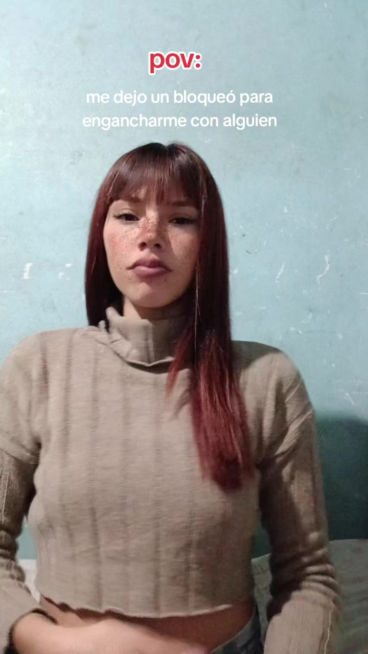 @agostinita😼