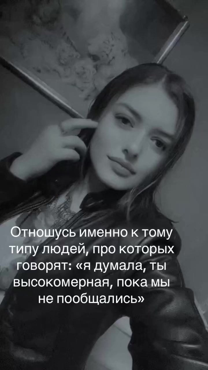 @Wasabi_o21