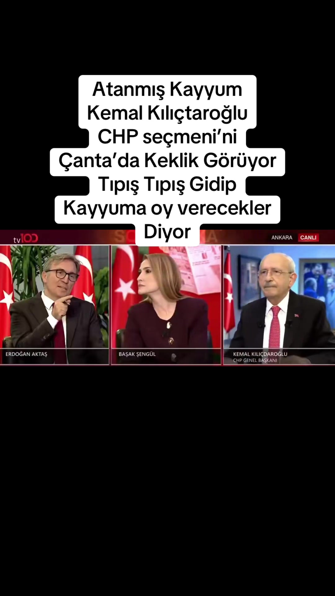 @DİLİRAN