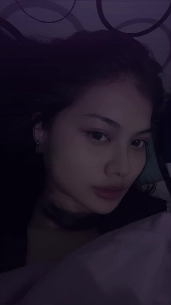 @EyOuNa14