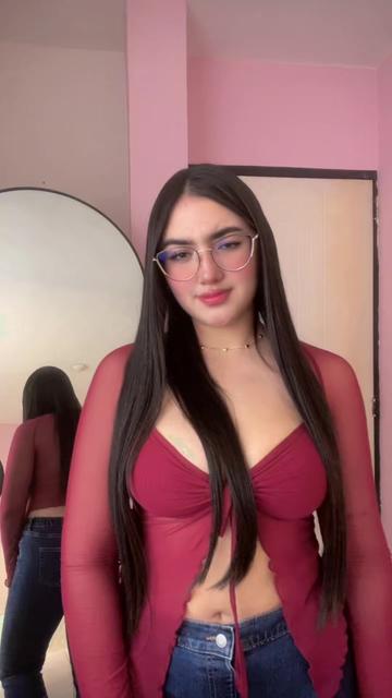 @Dani๐