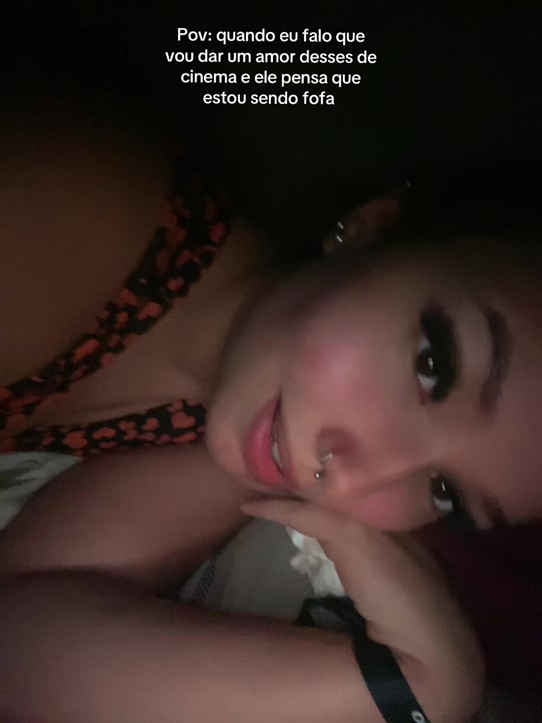 @Estelarzl