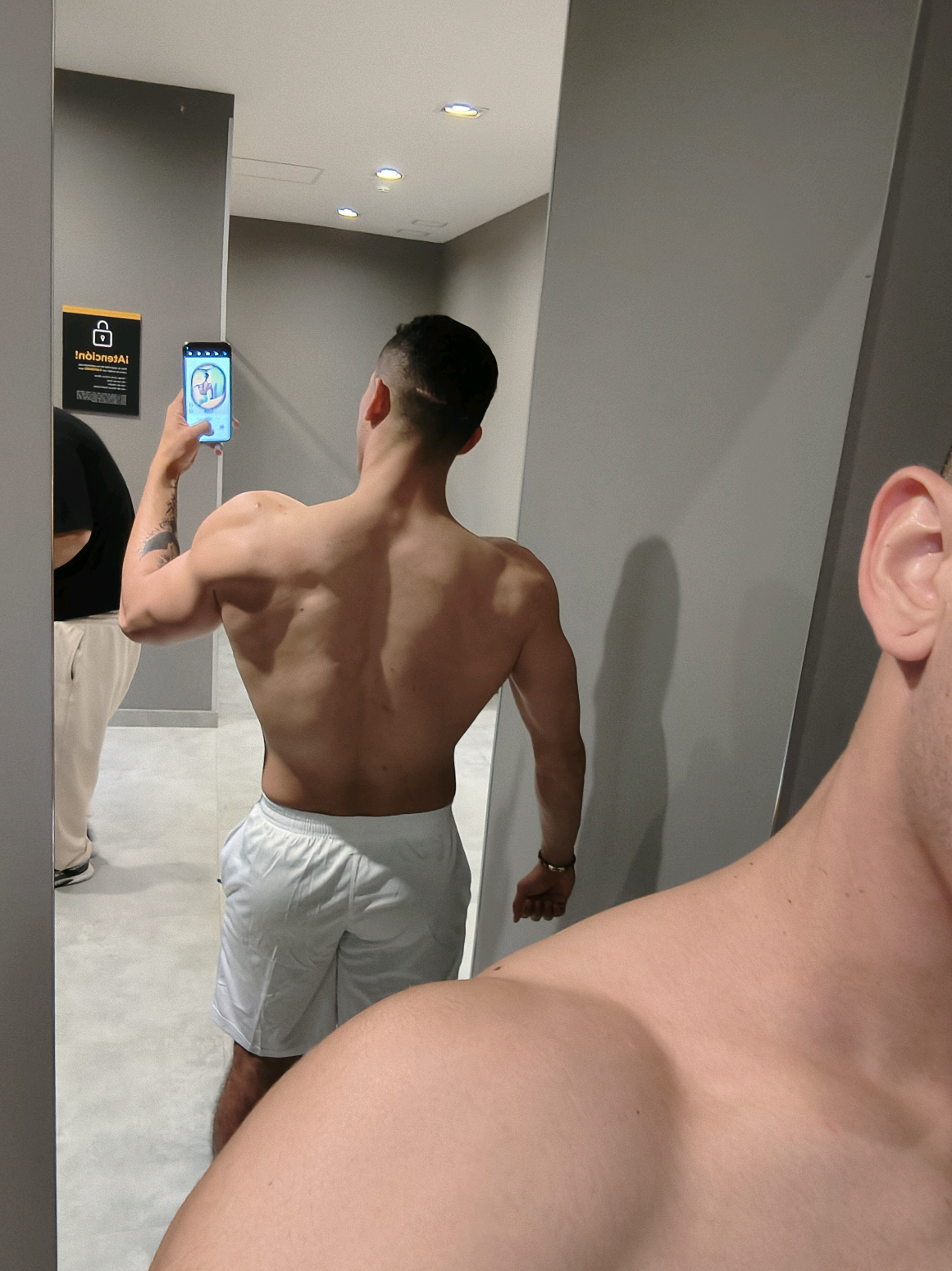 @elprofe.nestor