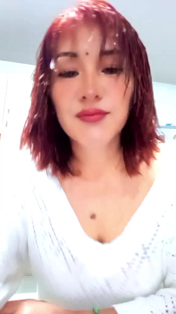 @Azahara aysha
