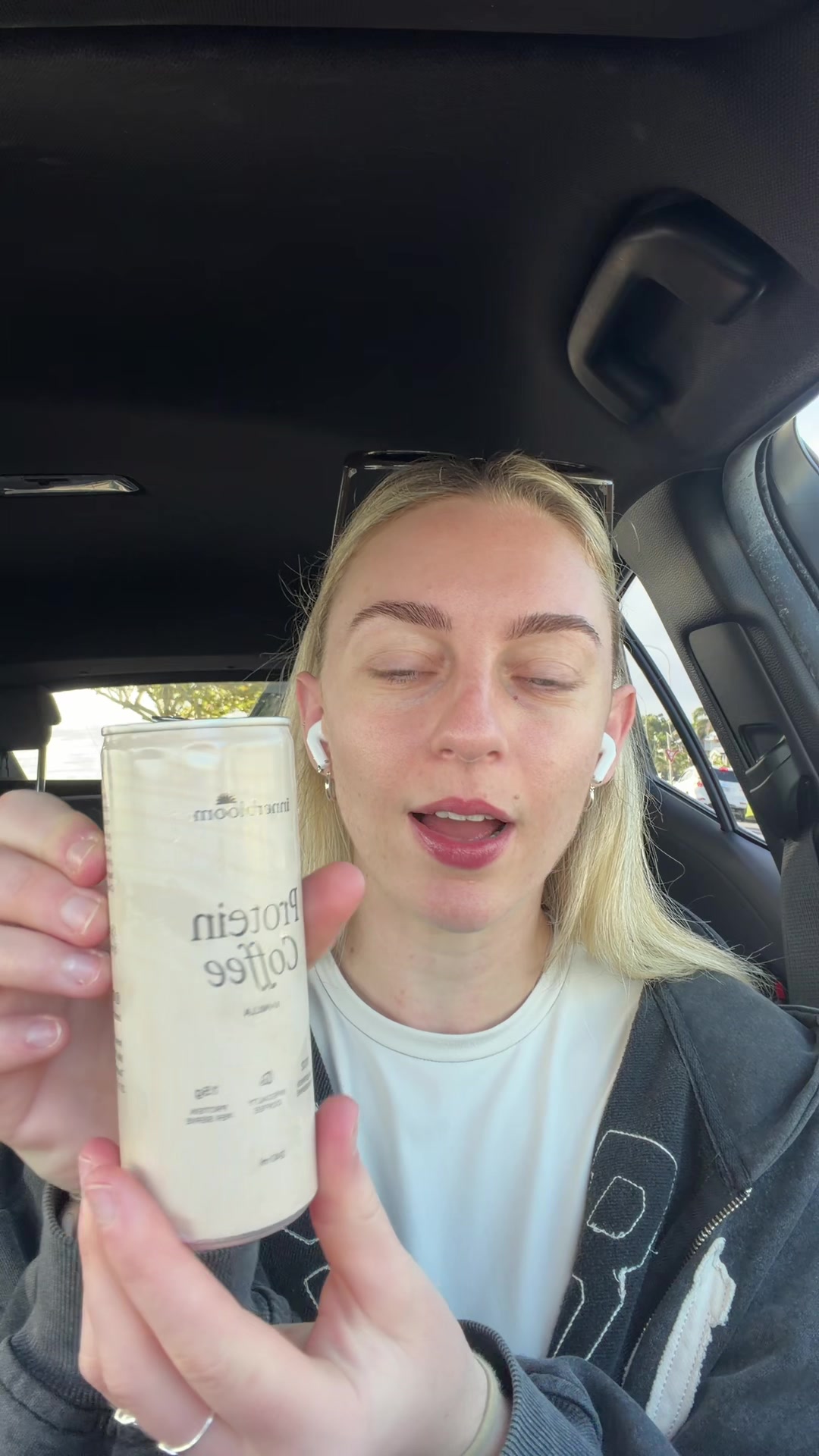 @Ellie Kate