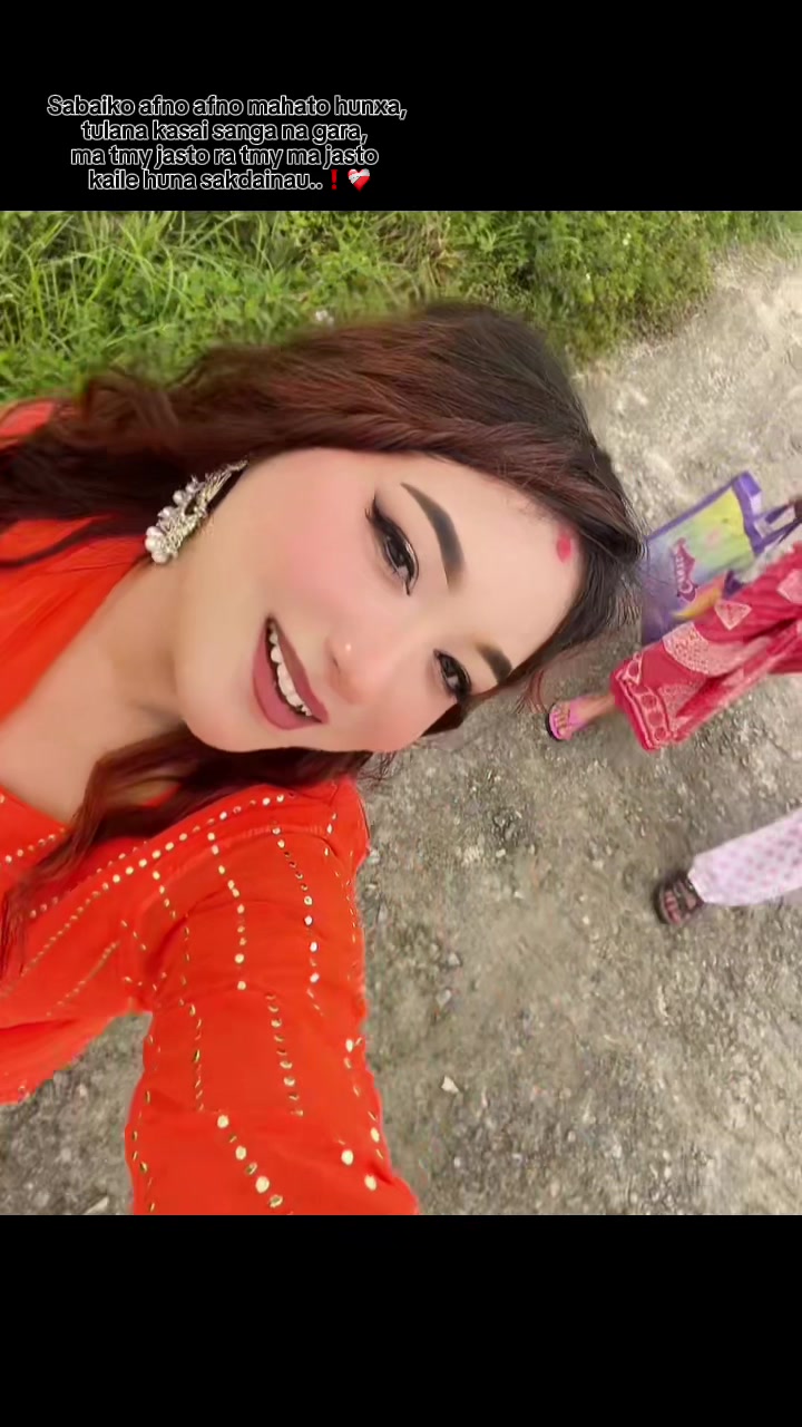 @Chihan-ki-pari🧿