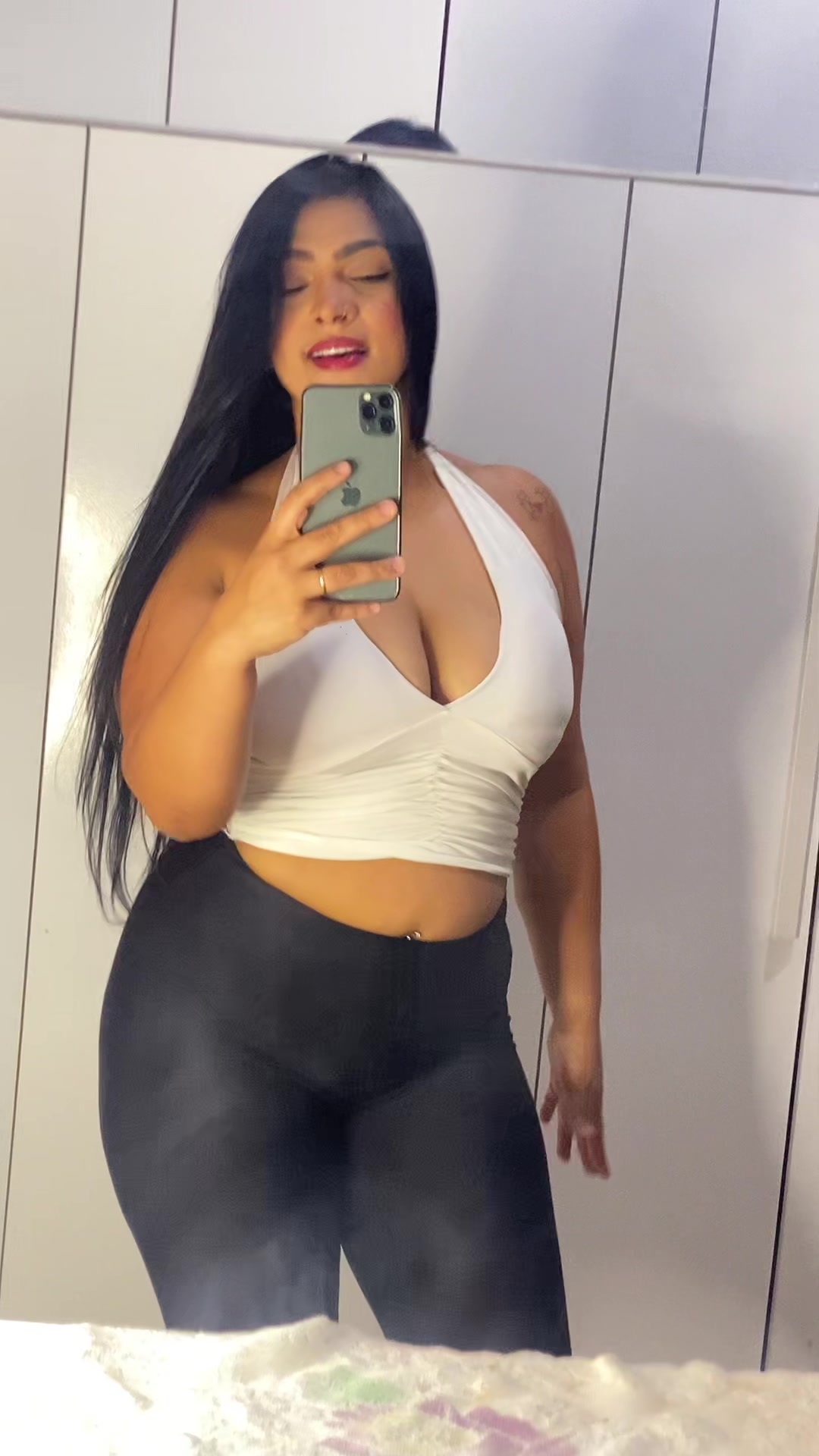 @Cristiane Brand&atilde;o