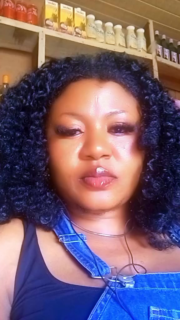 @God's grace.