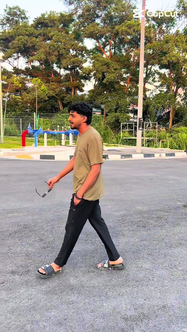 @💎$Diamond&sect;  🎭