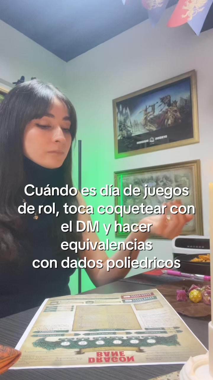 @lunini_moon