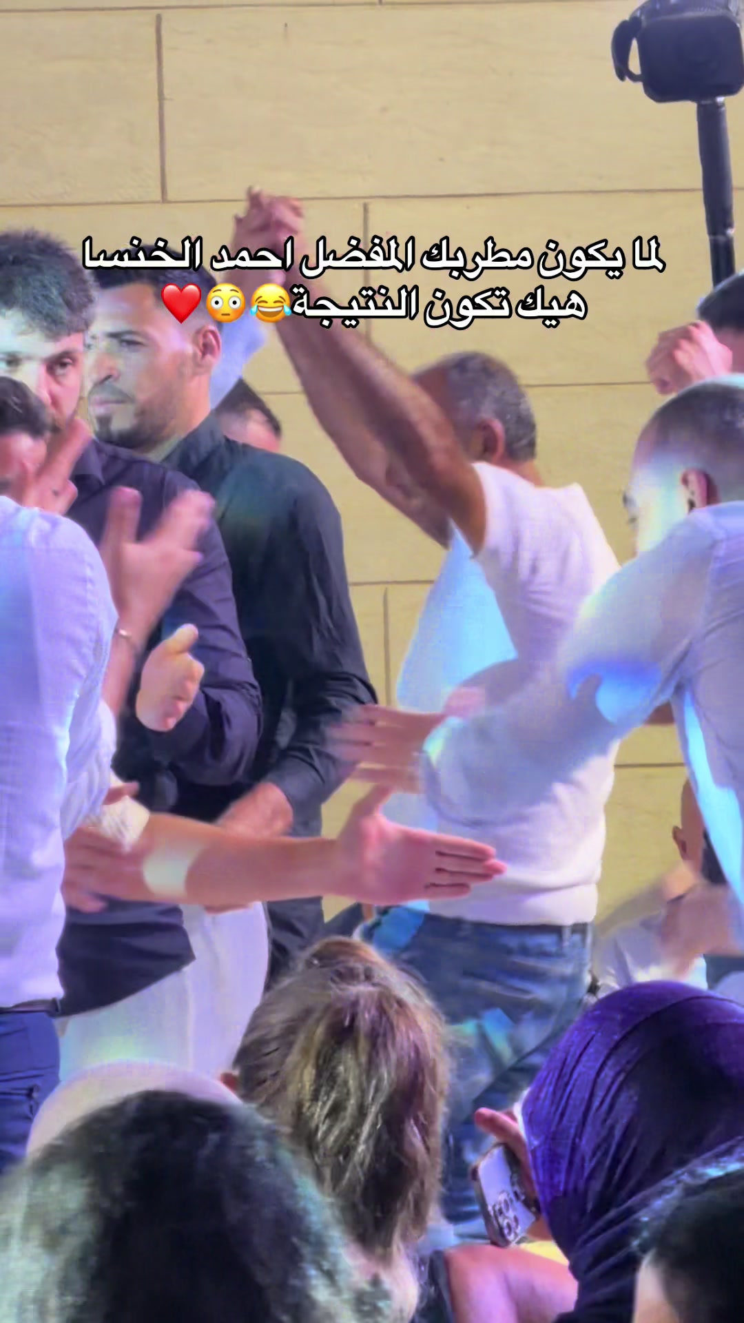 @Alaa youssef