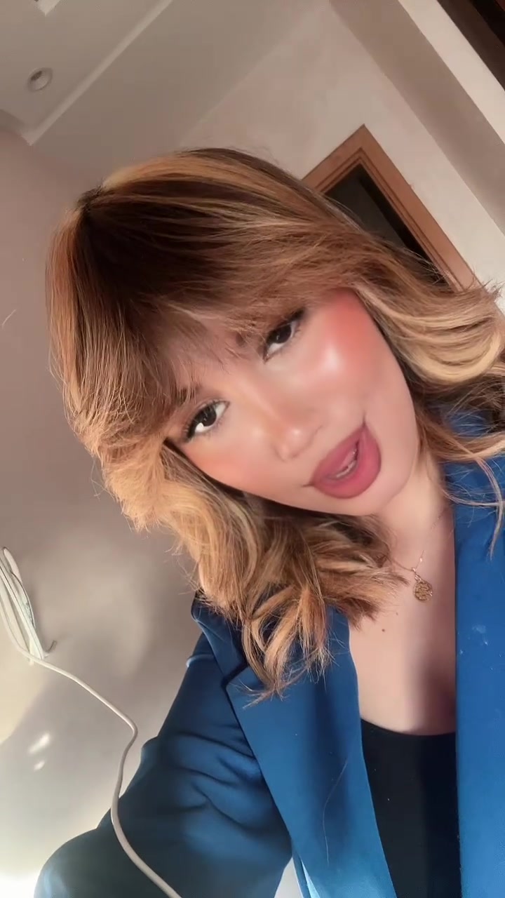 @douaa.t3