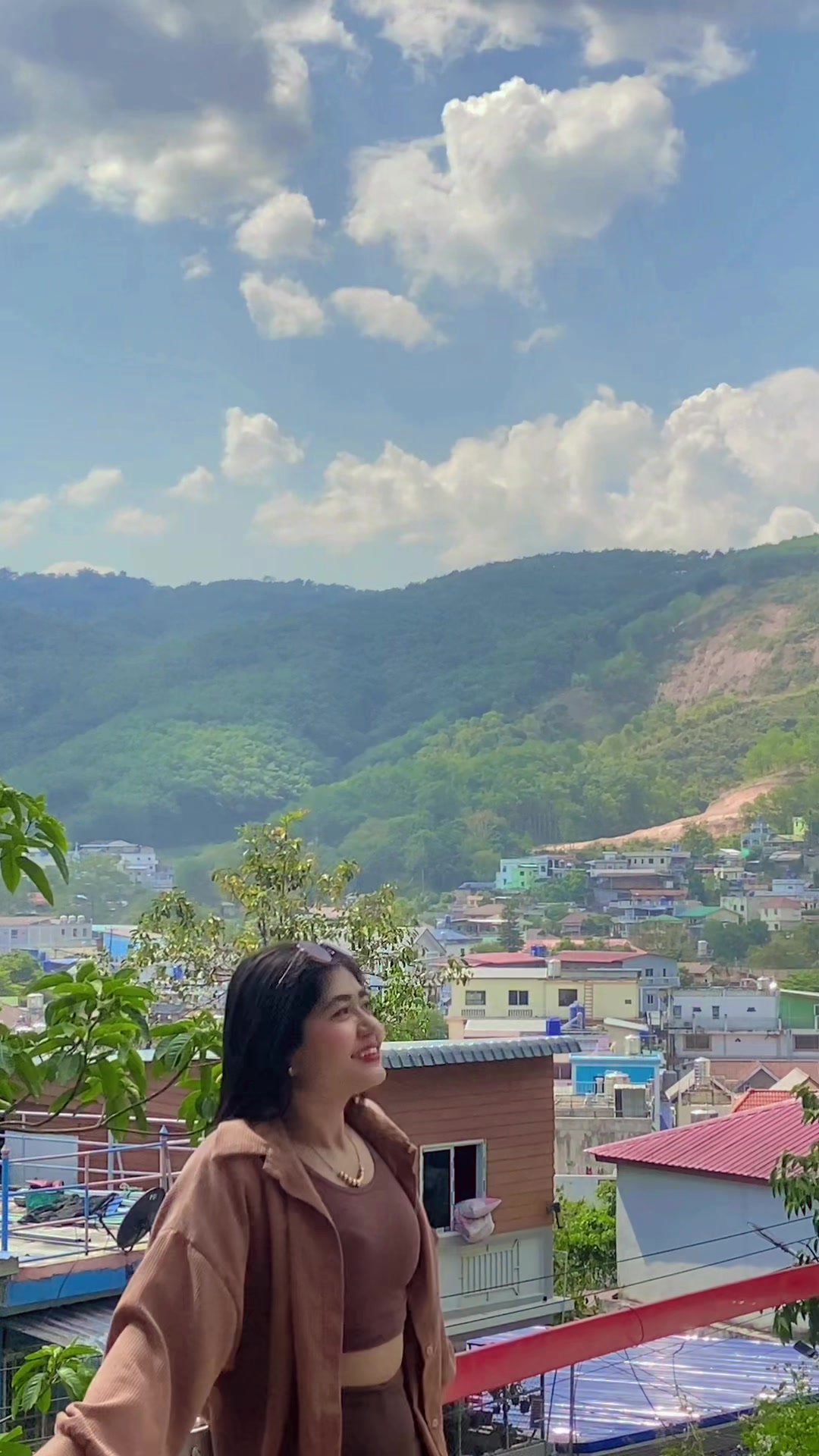 @Nang Nang