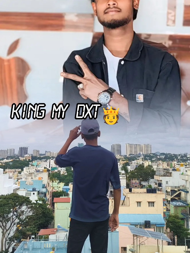@Rajaul Nepali
