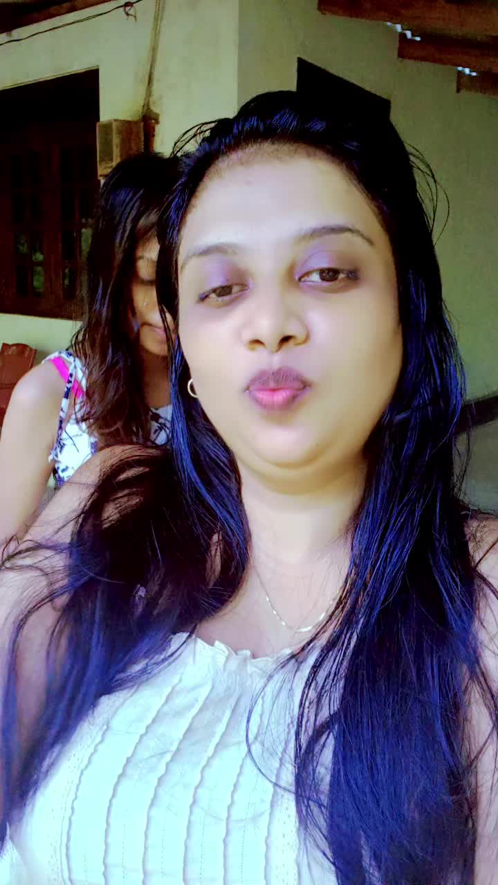 @🥀Dil🪷🇱🇰🇦🇪⚘️