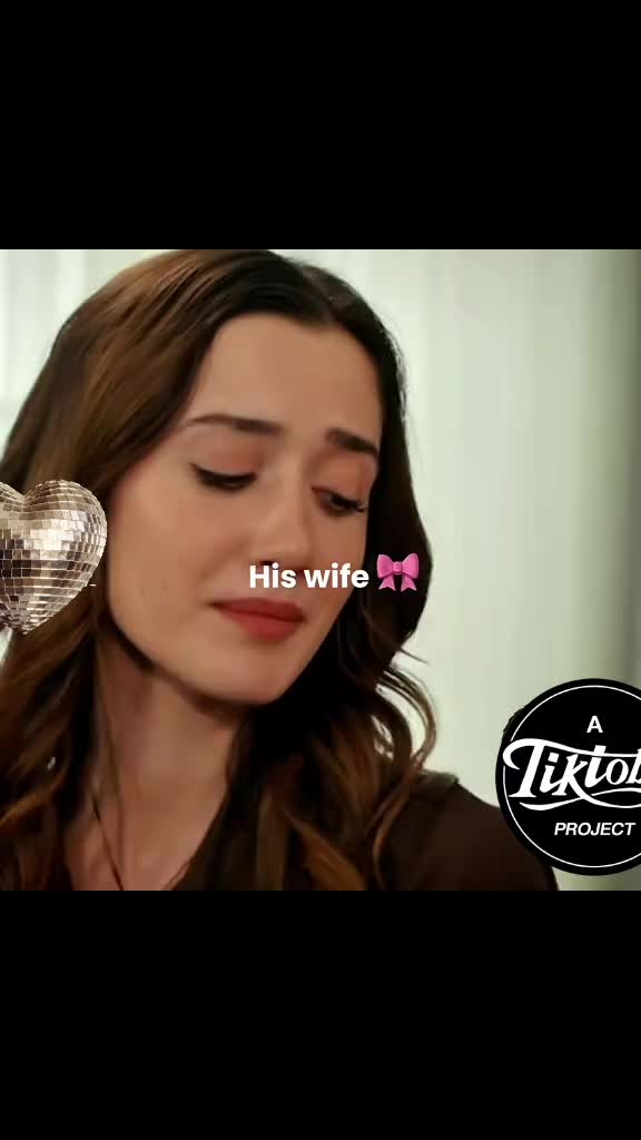 @✨️ arafta dizi ✨️remass🧚♀️✨️