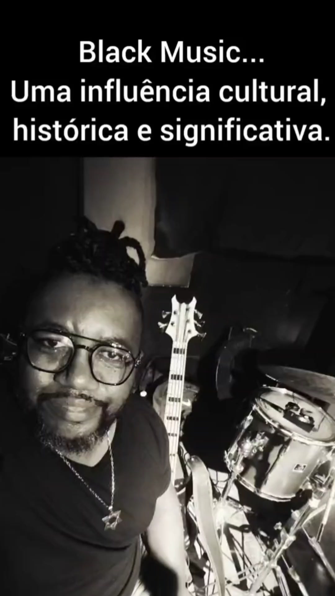 @Kallixto Bass