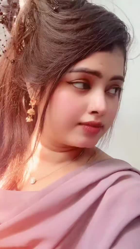 @Angel Riya moni