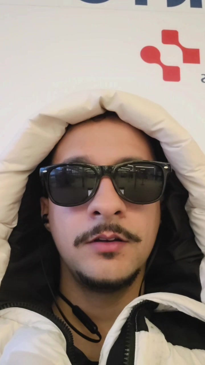 @Marino