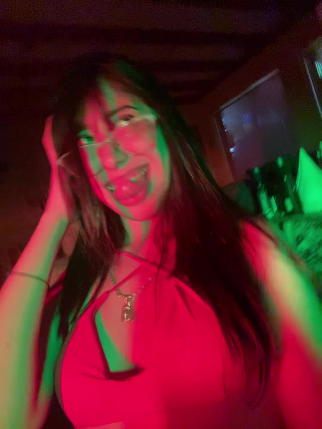 @pnkyprinces$s.a