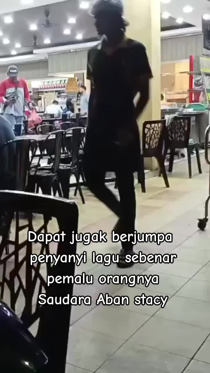 @ztaipan