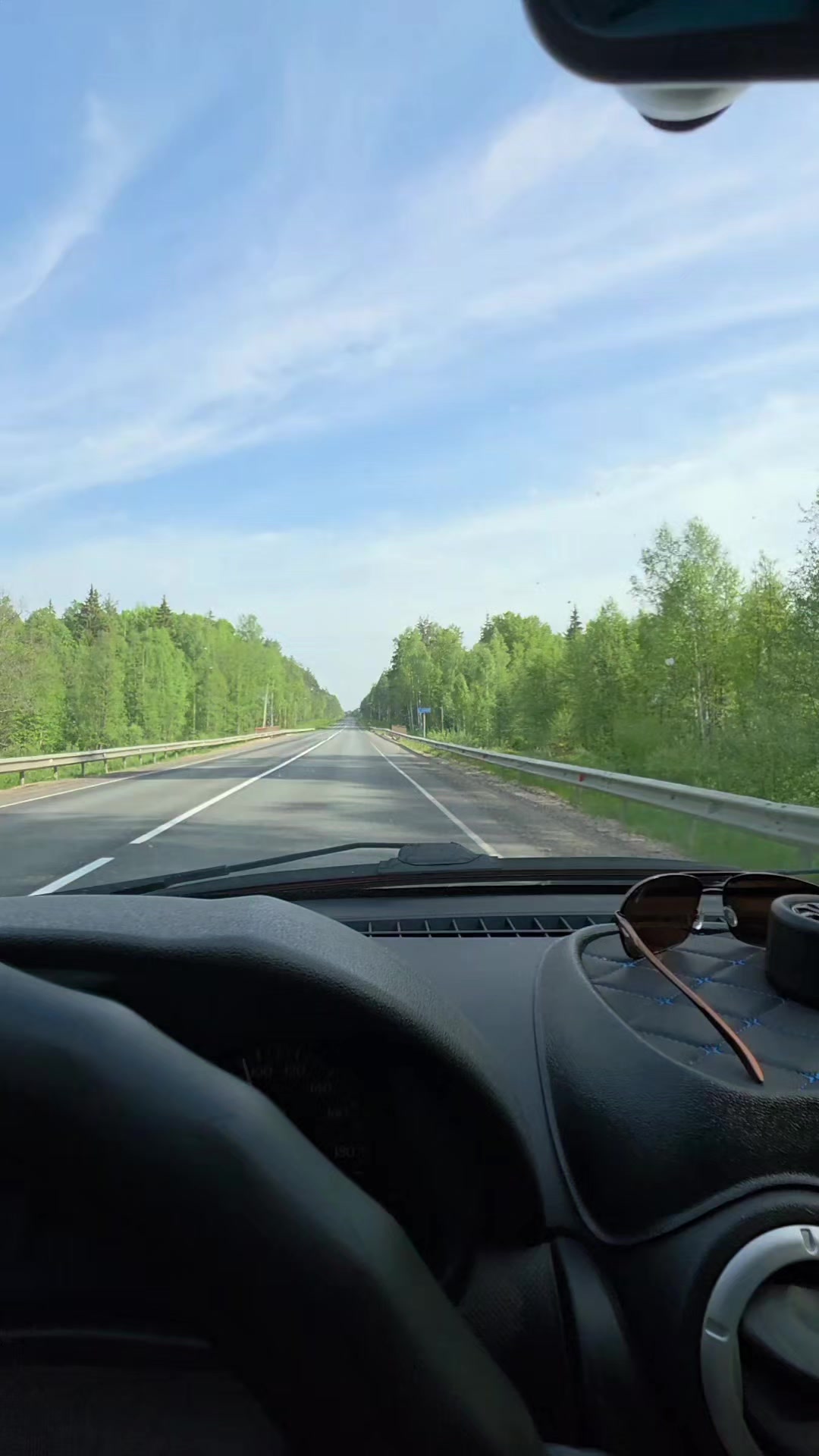 @gribkovkonstantin771Катя