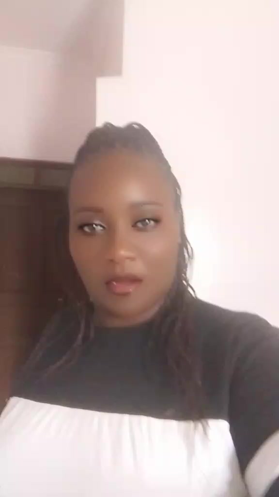 @Eva Msuya