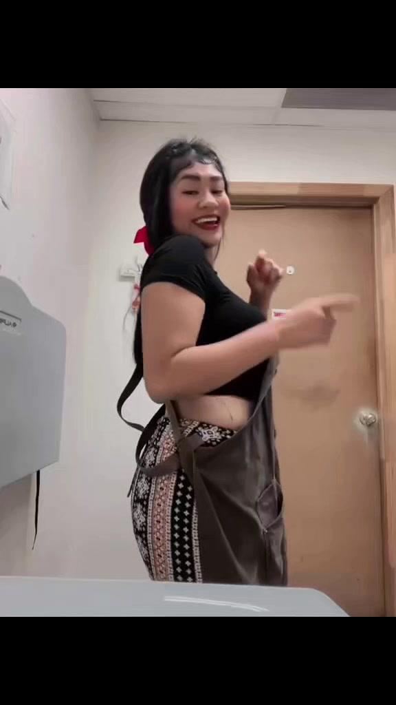 @๐๐ข๐ฉ๐ฃ๐ฉ๐ฌ๐ณ๐ข.๐ ๐๐ฏ๐ช๐ขn๐ค