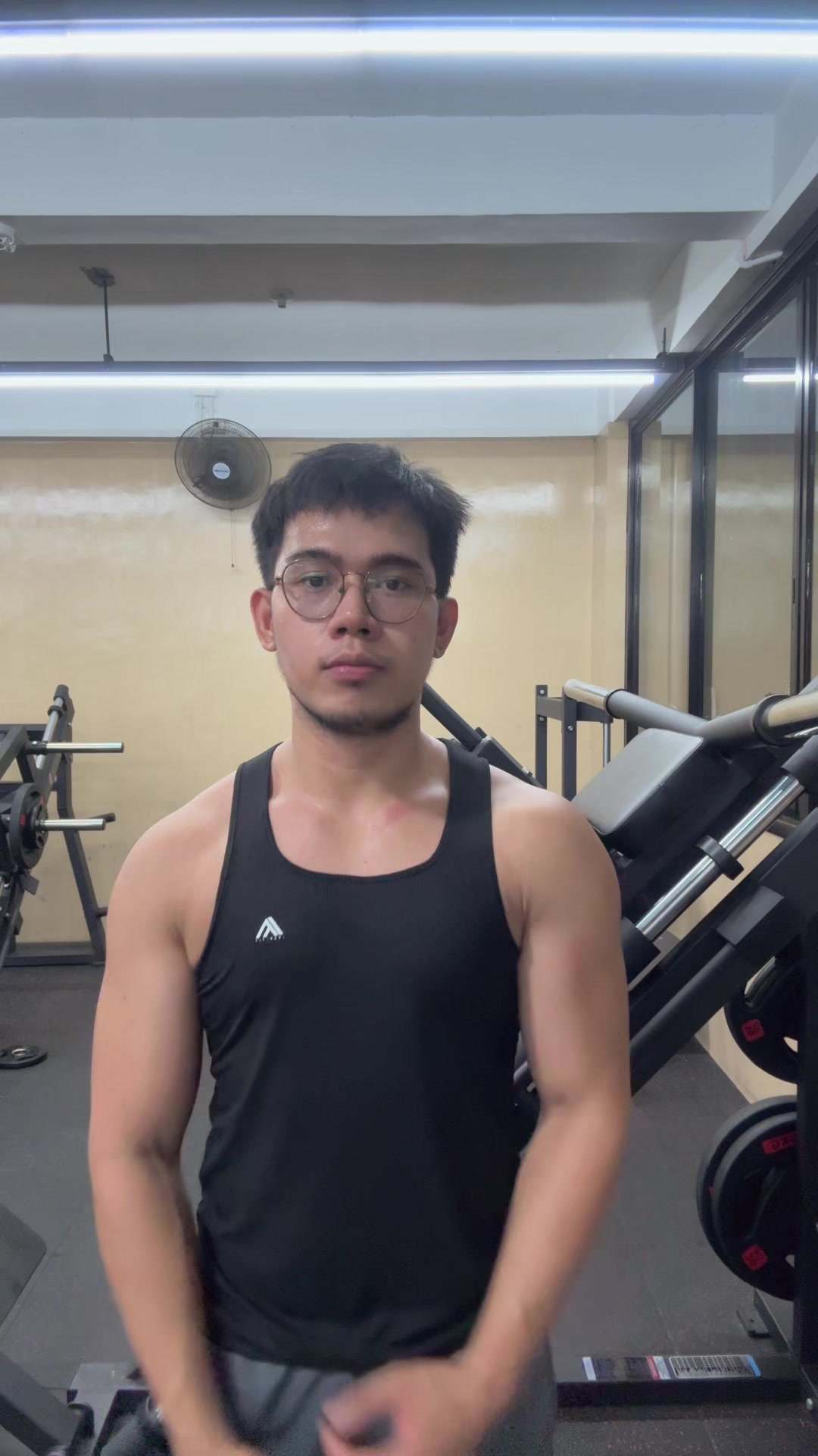 @imjhnfhd_on_ig