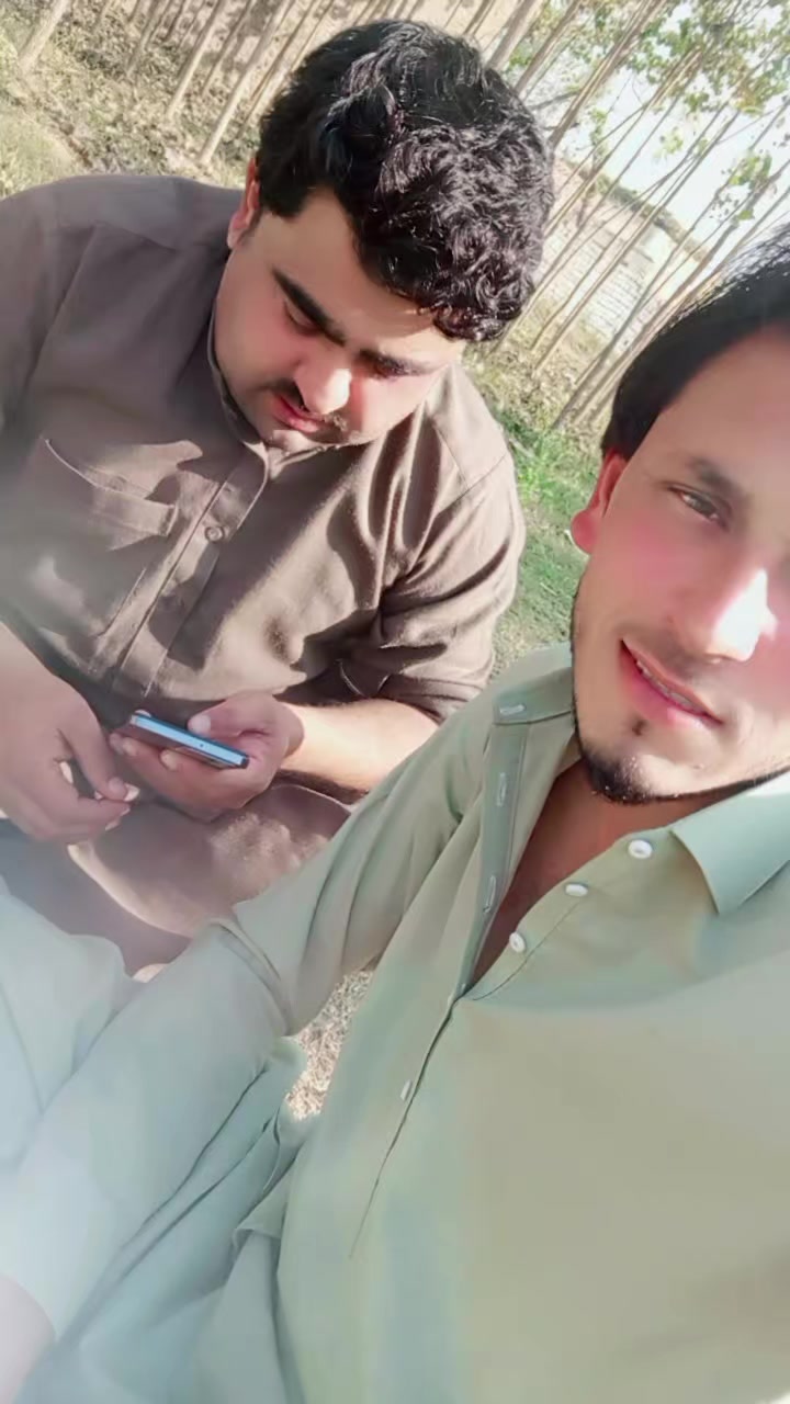 @Umair Khan
