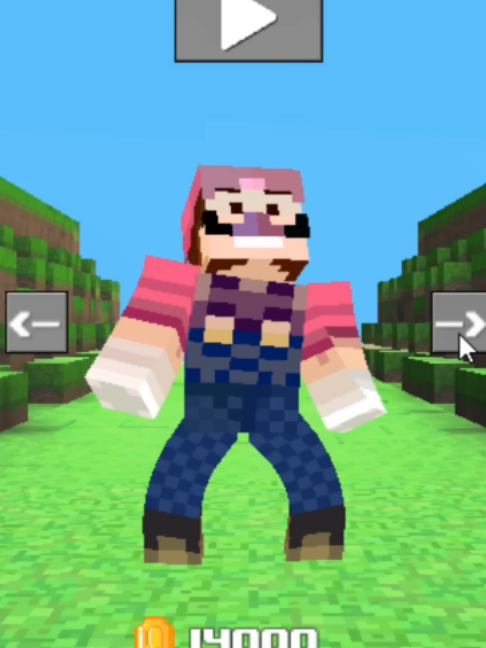 @Vinesauce_Vinny