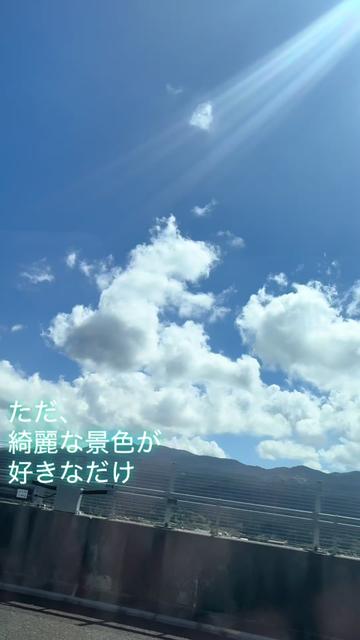 @๐ชฌ๐ฏ๐ต๐งTKC๐ง๐๐ชฌ