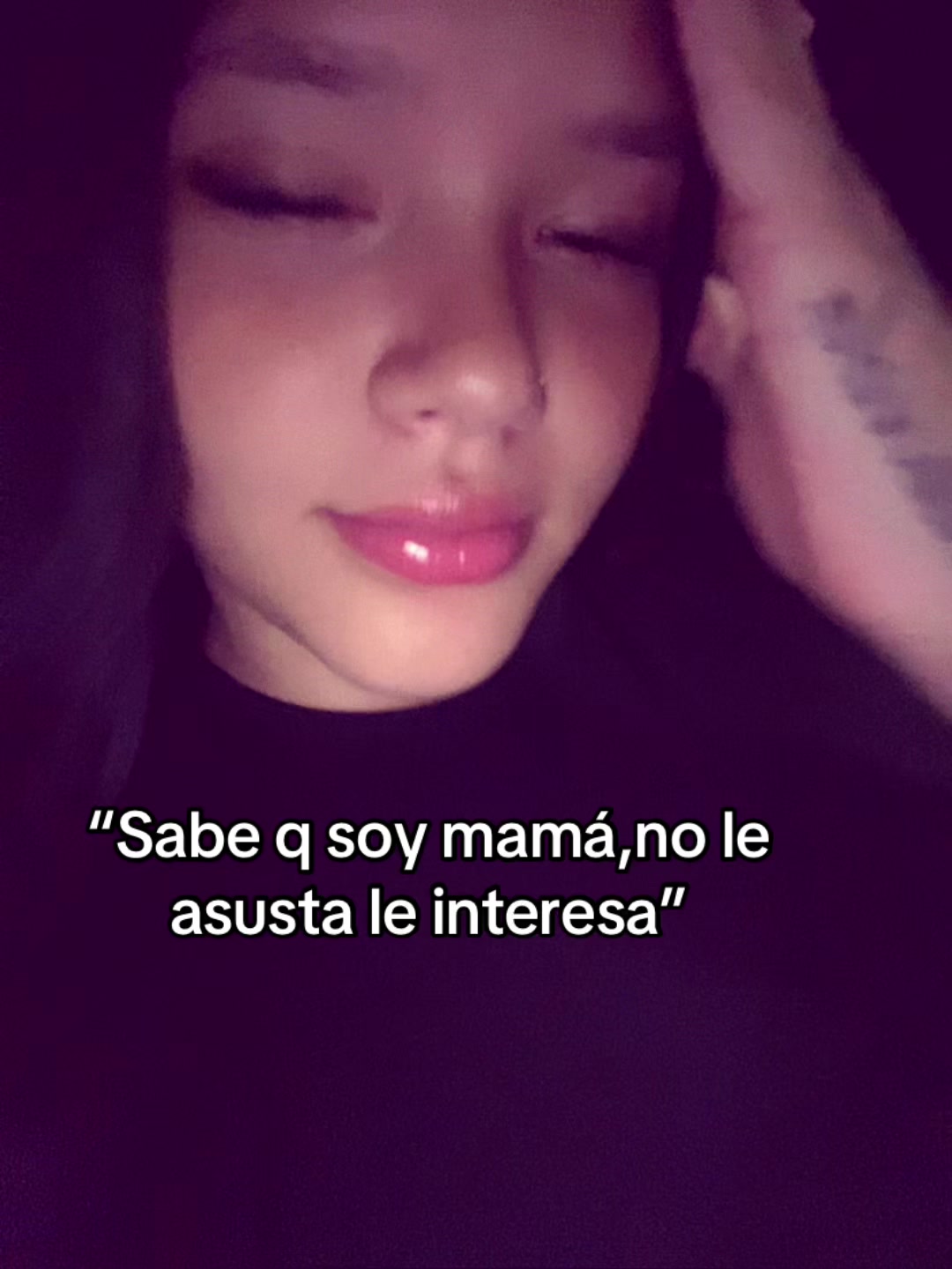 @michi💕