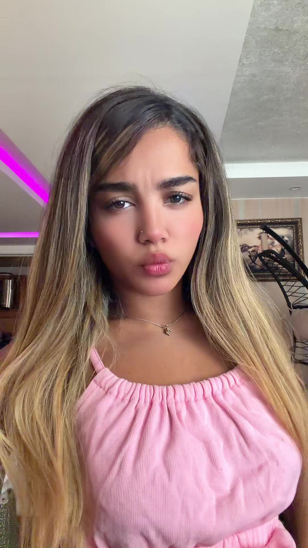 @Negin afzali