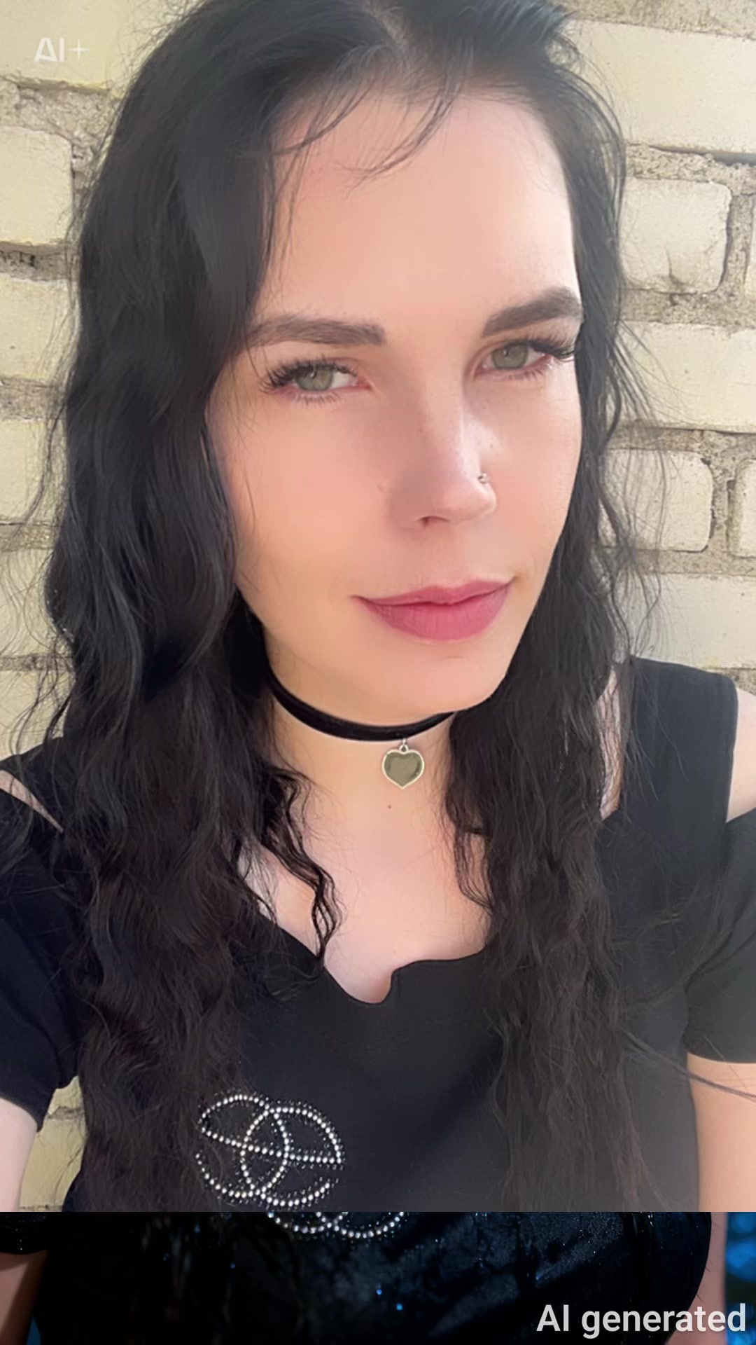 @Lenka♍️