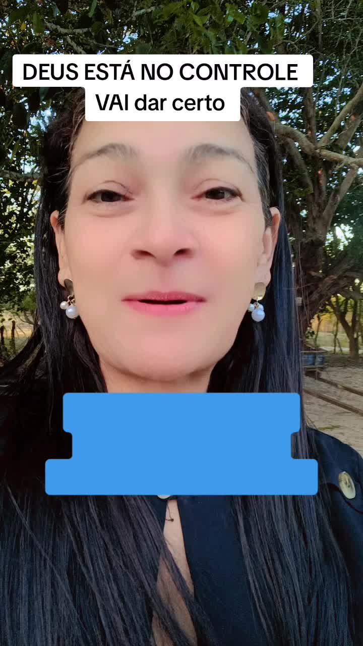 @Geliana Galvão