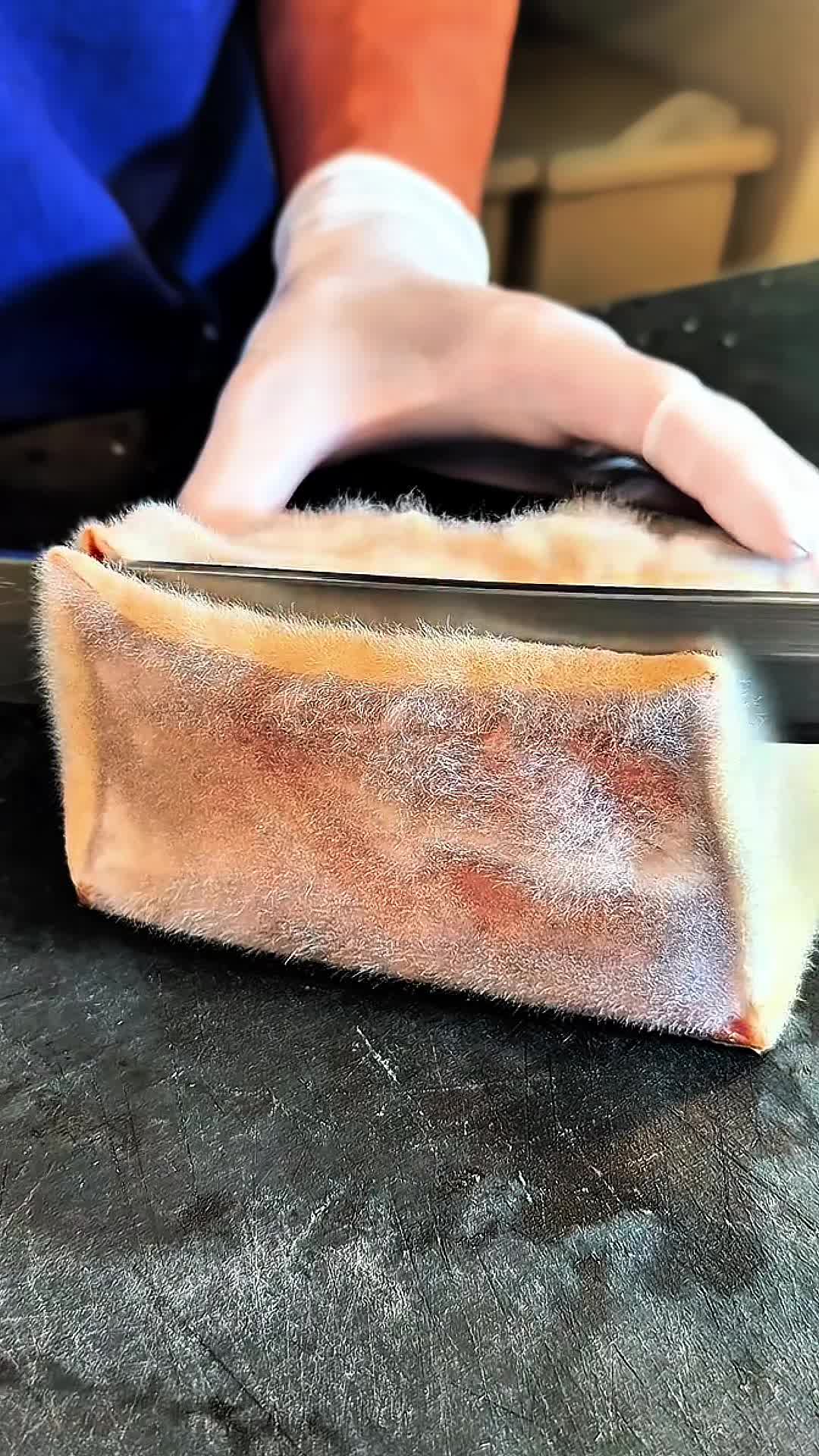 @Mysticmoods2