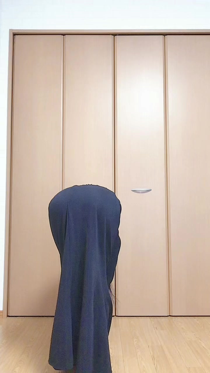 @ぴの・ぱすた
