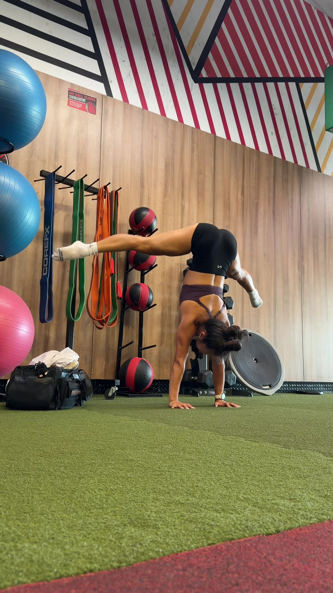 @Littletfitness