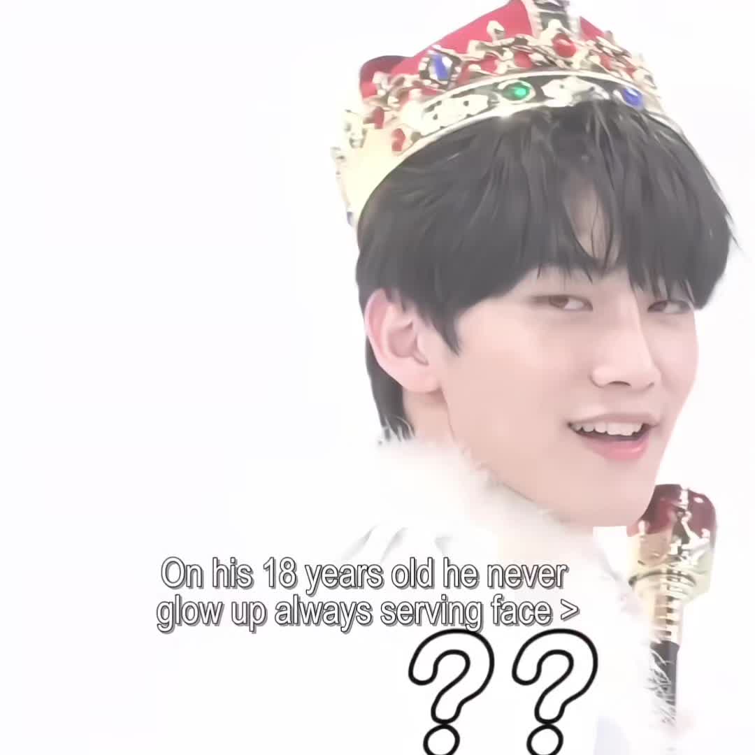 @Hong Mingi Fanpage
