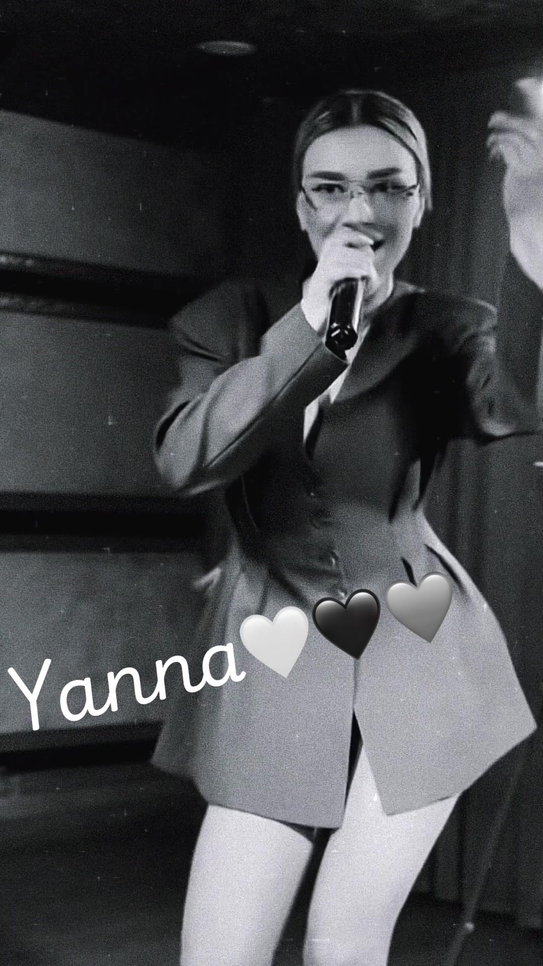 @S&Acirc;Ř&Oslash;   M.Y&Aacute;Ņ