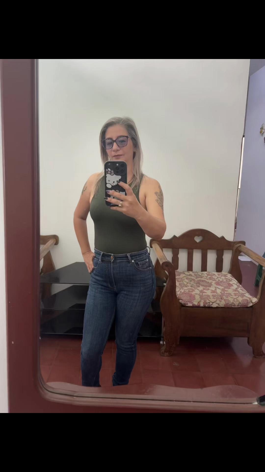 @Margerit Montaruli