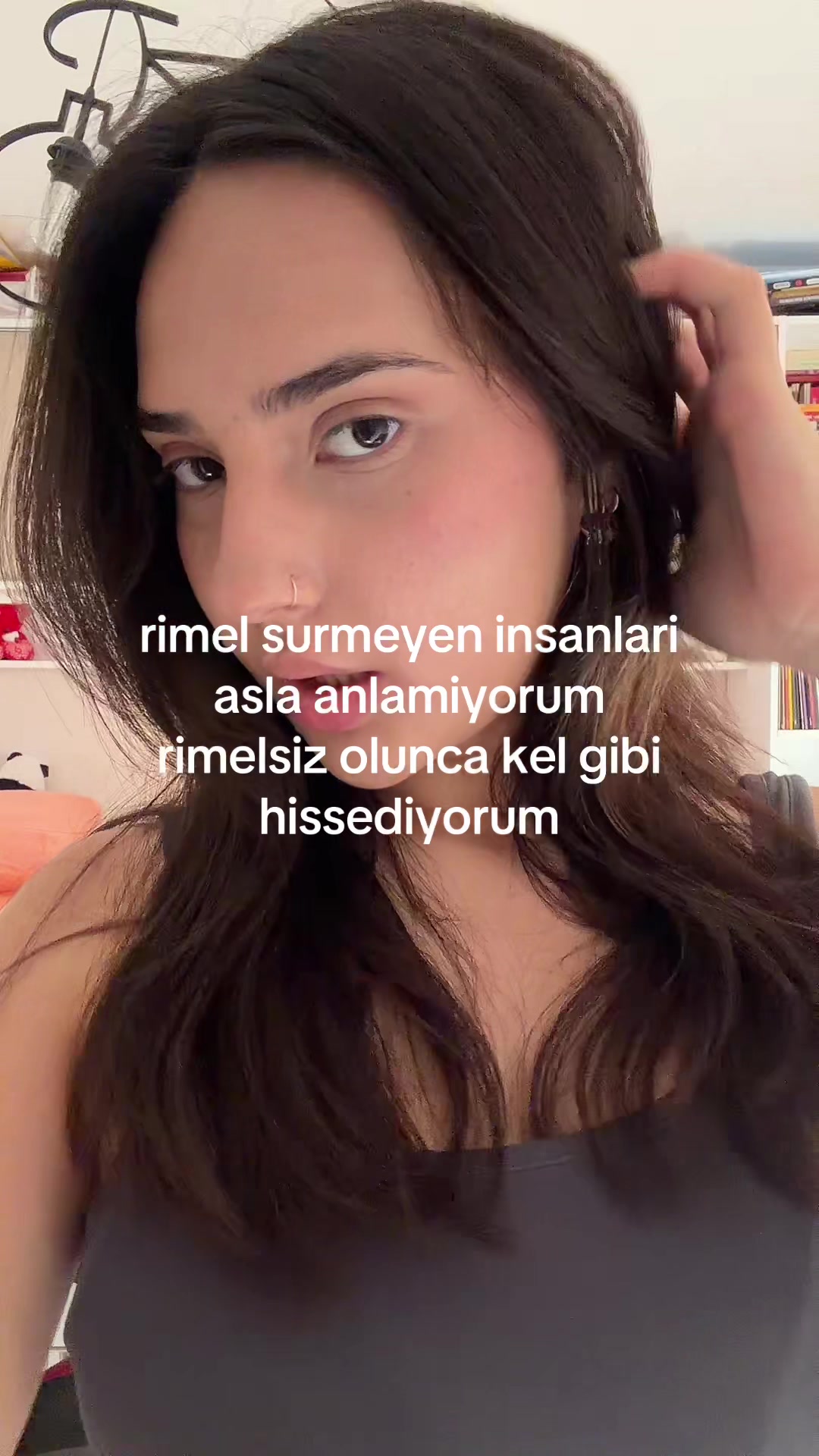 @ebrar