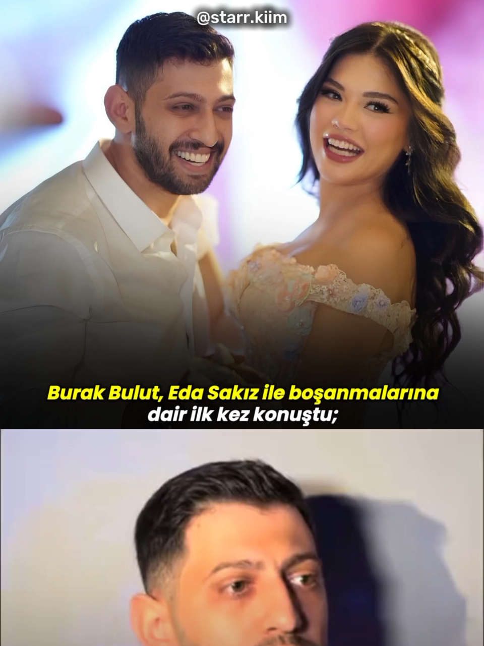 @starkim