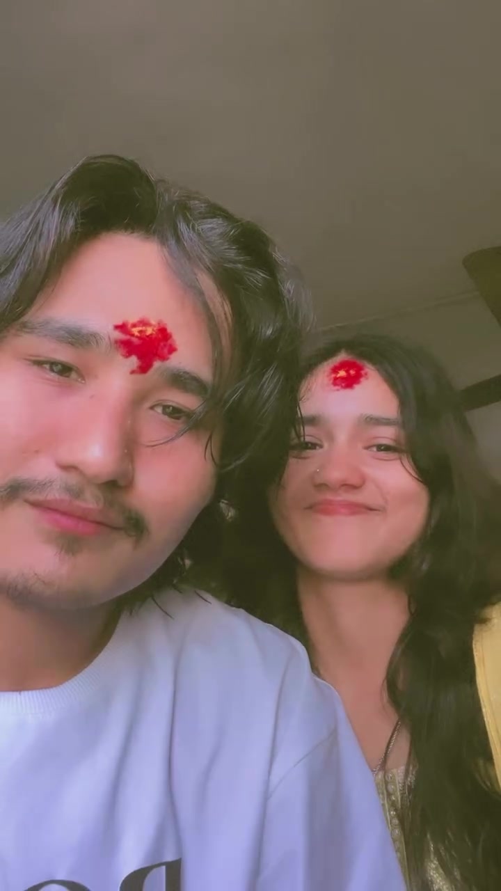 @️RoHiT 🧿💗