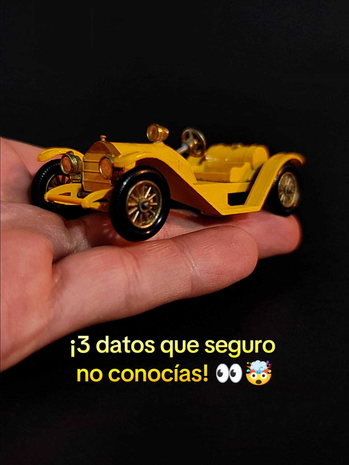 @RetroJuguete