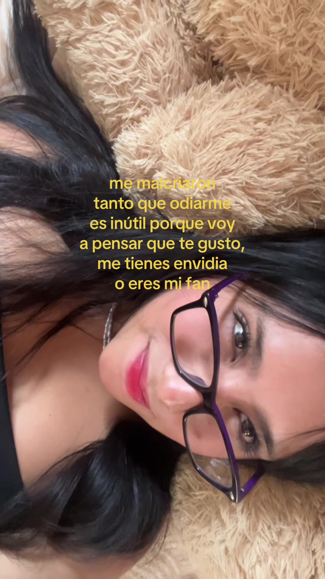 @d0llashie