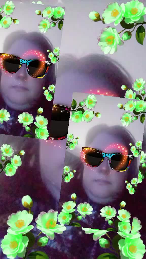 @darkness_queen1988(Brandi)